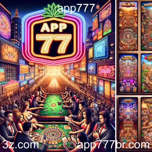 Novidades Imperdíveis: Lançamentos de Jogos de Outubro