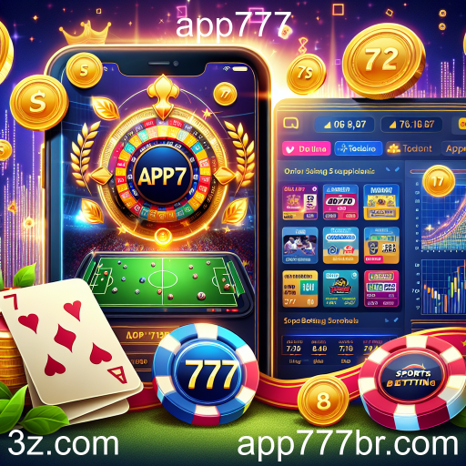 Apostas Esportivas: A Nova Sensação do Entretenimento Online